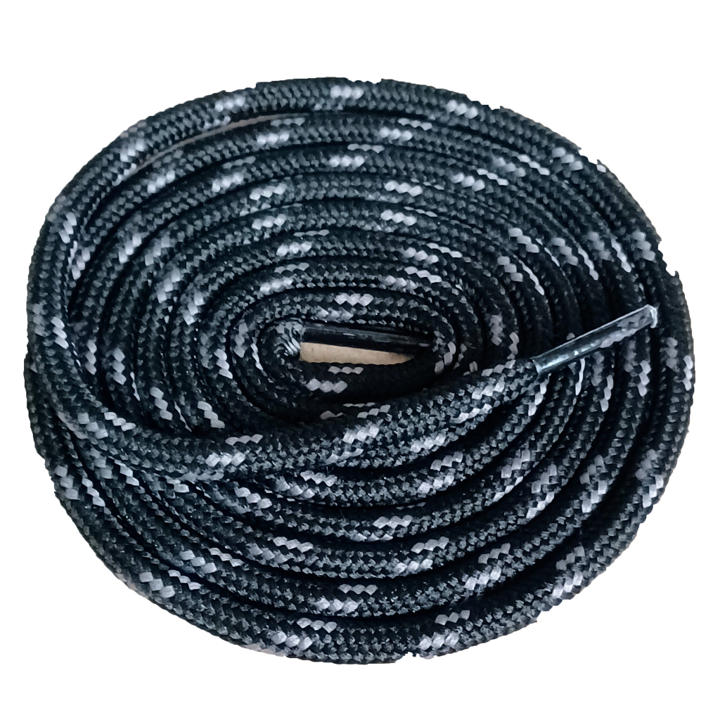 Coturninho Masculino: Onde Comprar | BuscaProdutos