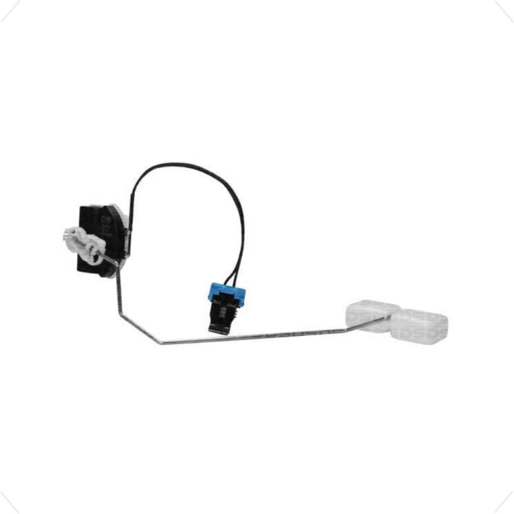 Sensor De Nível Boia Combustível Para Renault Kangoo 1.6 Flex 2006 a 2018 DS23170 8200687969 250606627R
