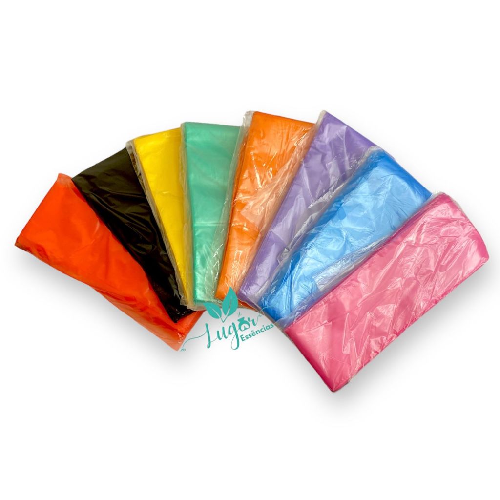 Saquinho de Geladinho 4x23 em Oferta na Shopee