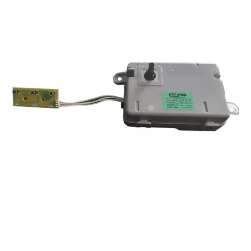 Placa Lavadora Consul Facilite 10kg Cwe10abana W10700346 CP 1481