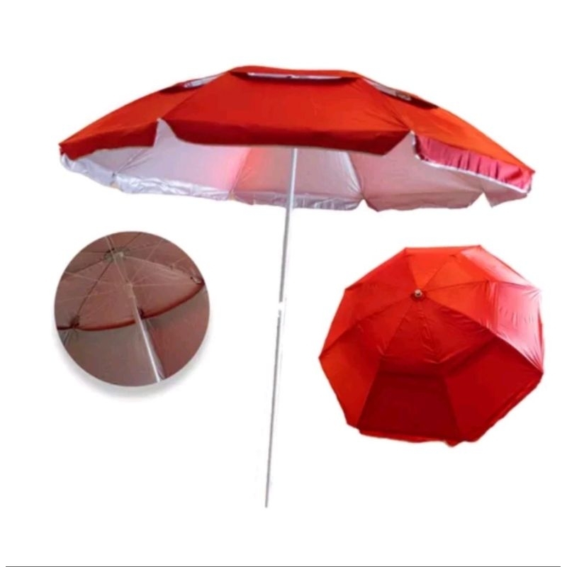 Guarda Sol 2.40: Onde Comprar | BuscaProdutos