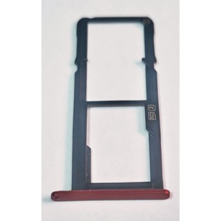 Gaveta Chip Sim Card Asus Zenfone 5 Selfie ZC600KL