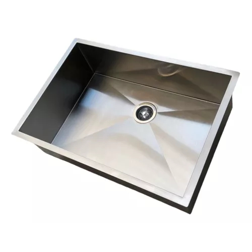 Cuba na Cozinha: Onde Comprar | BuscaProdutos