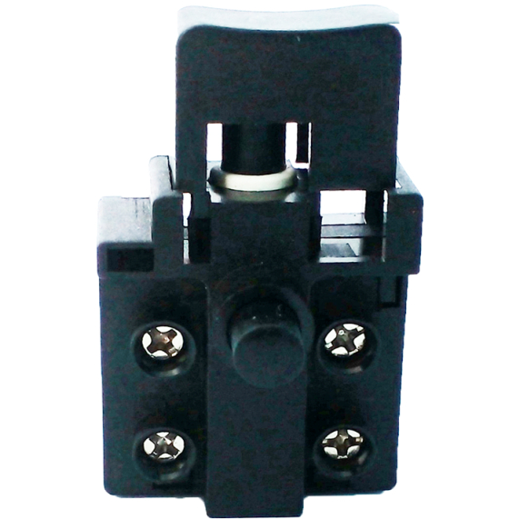 Interruptor Gatilho Gdc 1440 Serra Marmore Bosch 1551 1548 em Oferta na Shopee