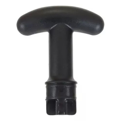 Stand Up e Caiaque: Onde Comprar | BuscaProdutos