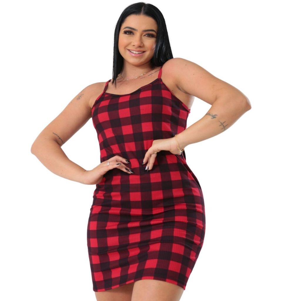 Imagem produto