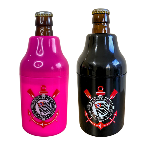 Corinthians Homem: Onde Comprar | BuscaProdutos