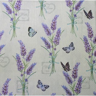 Guardanapo para Decoupage Cod78 - Kit com 02 Unidades Igiuais - Guardanapo para Artesanato em madeira, MDF, chinelo, Etc em Oferta na Shopee