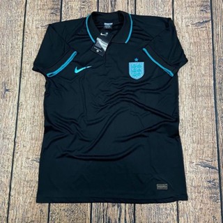 Camisa Camiseta Polo Time Seleção