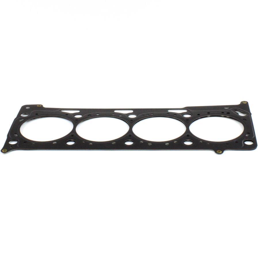 Junta Cabeçote 1.6 EA111 Gol Saveiro Voyage Fox Original VW