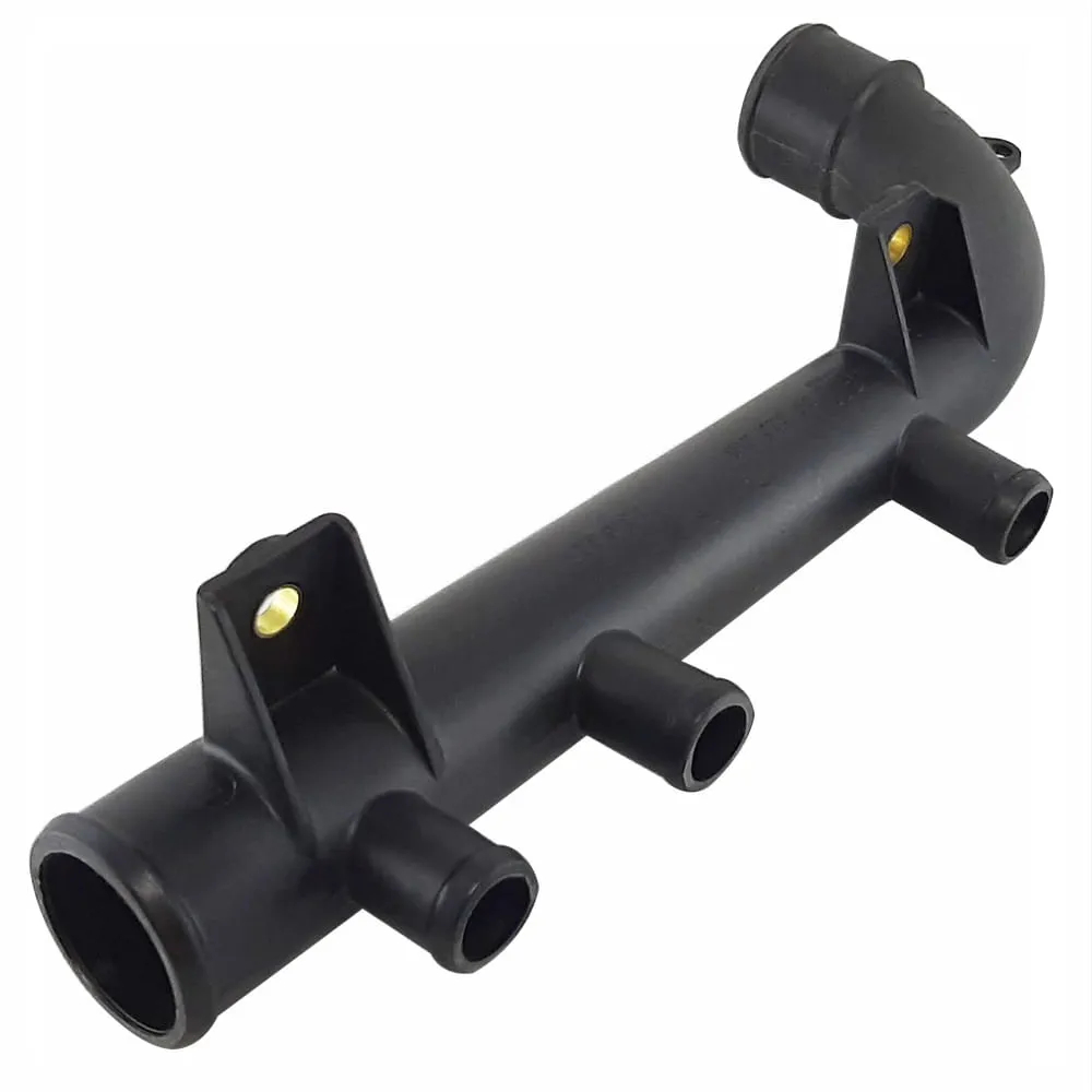Cano Tubo Da Agua Astra Zafira 99/ Vectra 94/ Kadett 97/99 90322216 / 93260058