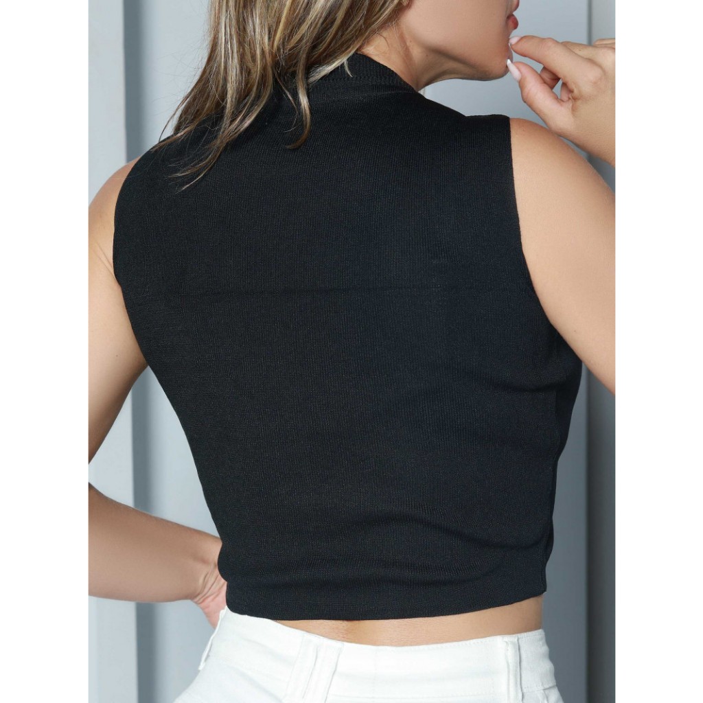 CROPPED GOLA ALTA Pit Bull 83130