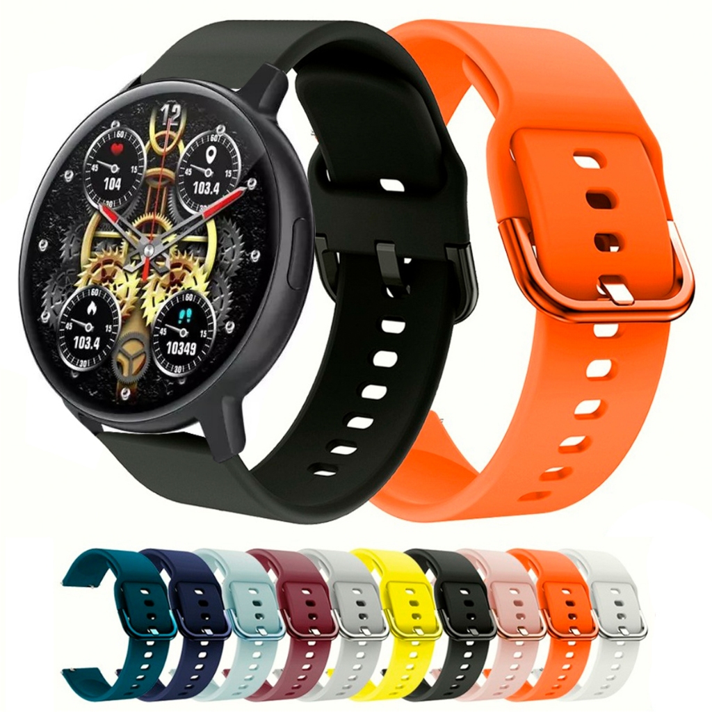 Colmi I31 Smartwatch: Onde Comprar | BuscaProdutos