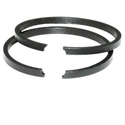 Kit de Aneis do Pistao: Onde Comprar | BuscaProdutos