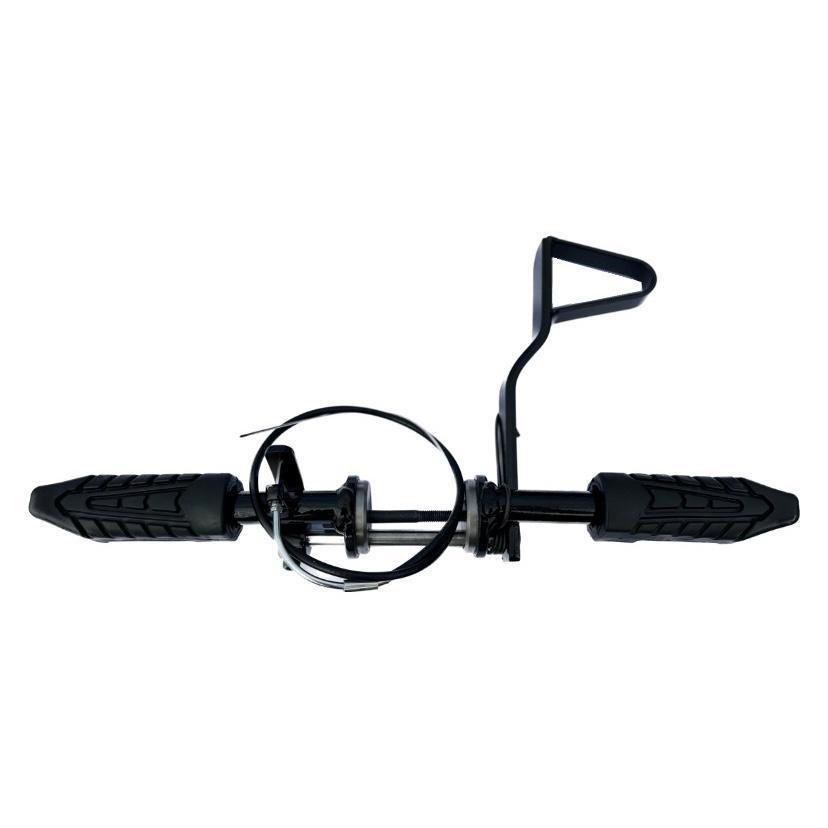 Estribo para Bike Motorizada: Onde Comprar | BuscaProdutos