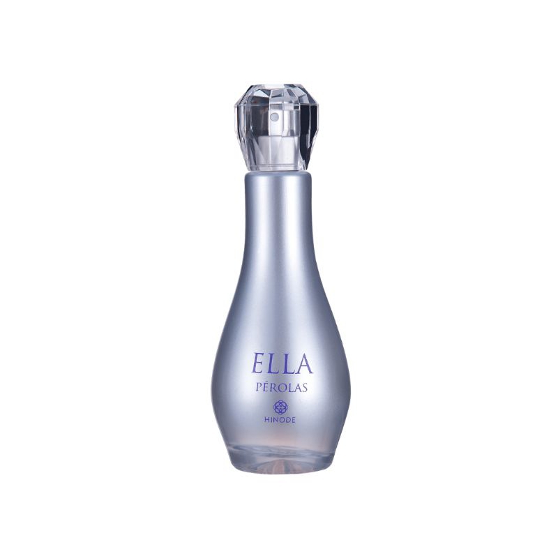 Ella Pérolas Hinode 100ml