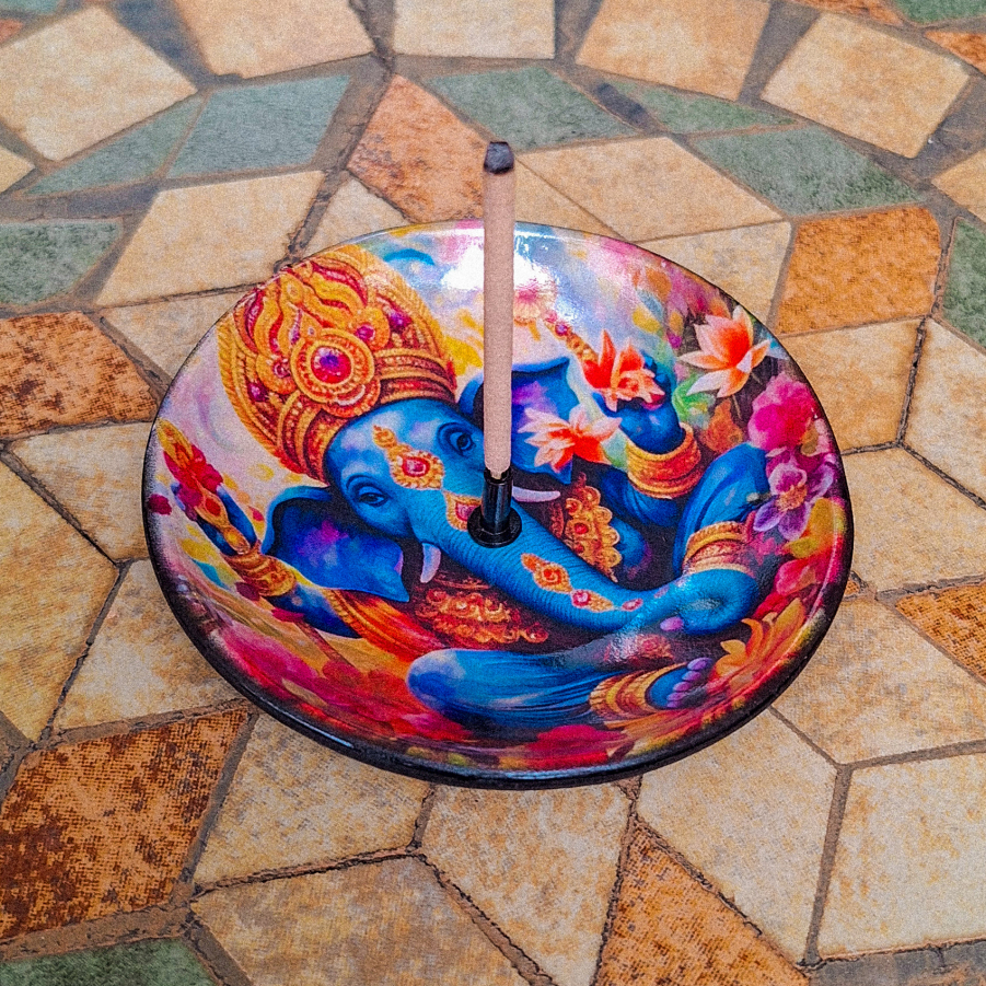 Buda Simbologia: Onde Comprar | BuscaProdutos