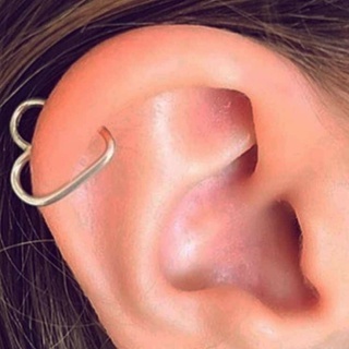 Cartilagem Piercing na Orelha: Onde Comprar | BuscaProdutos