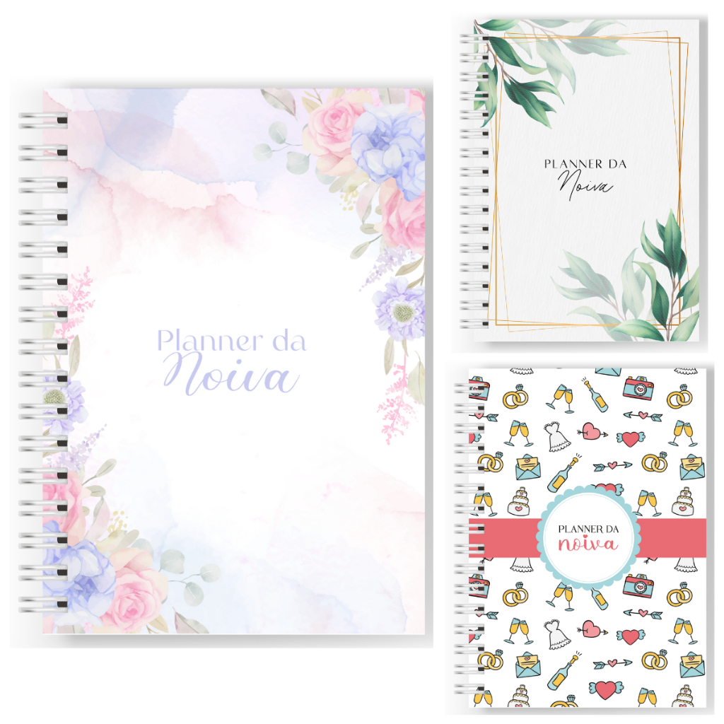 Organização de Casamento: Onde Comprar | BuscaProdutos