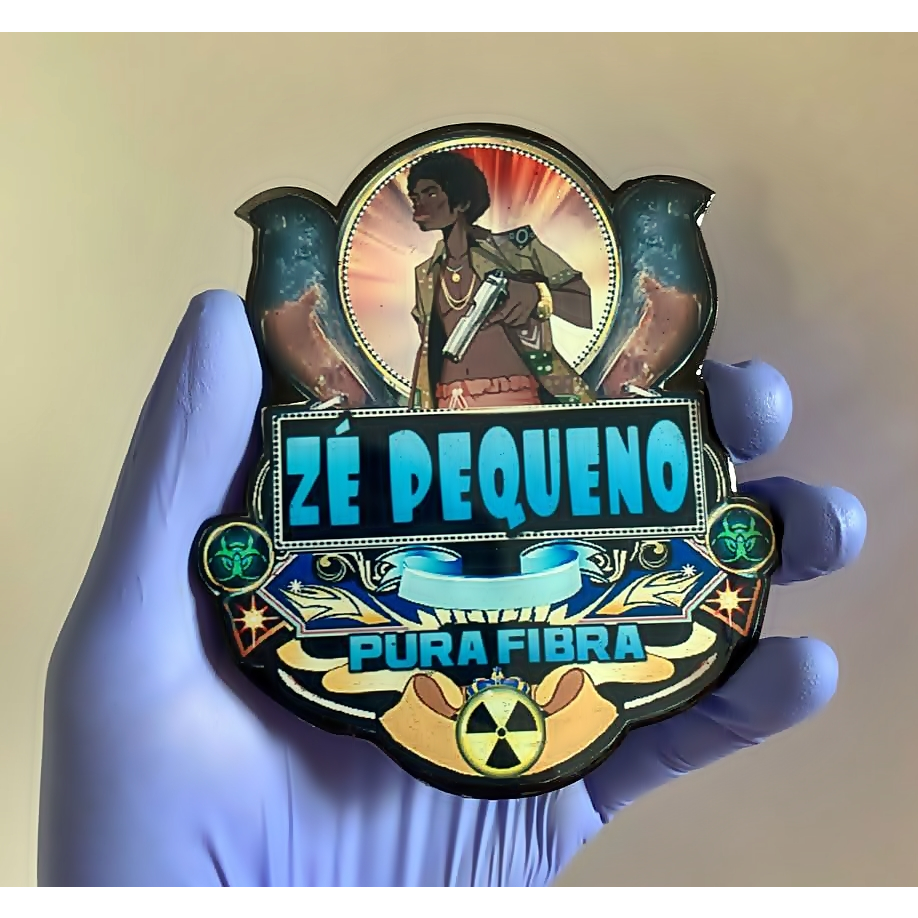 Placa de gaiola. placa de curio, placa para curió , placa personalizada curio