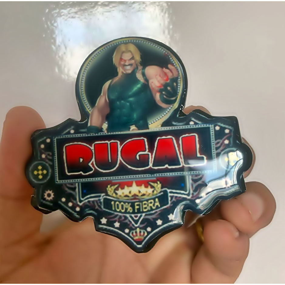 placa personalizada de gaiola, placa trinca-ferro, placa de pixarro, placa para trinca, placa para coleiro