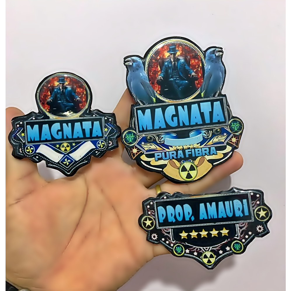 placa de azulão, placa azulão, placa para azulão, placa personalizada azulão, azulão