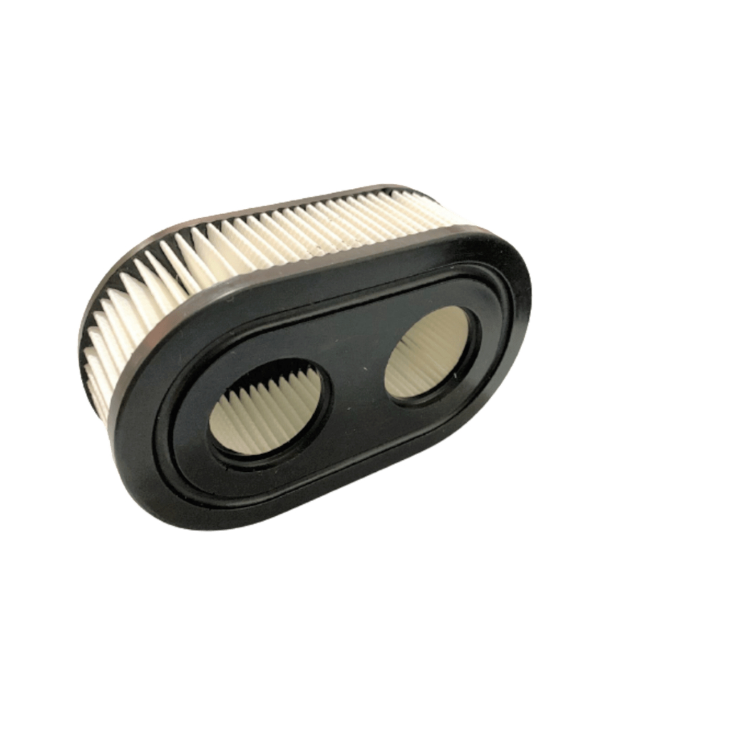 Filtro de Cortador Grama Motores Briggs & Stratton