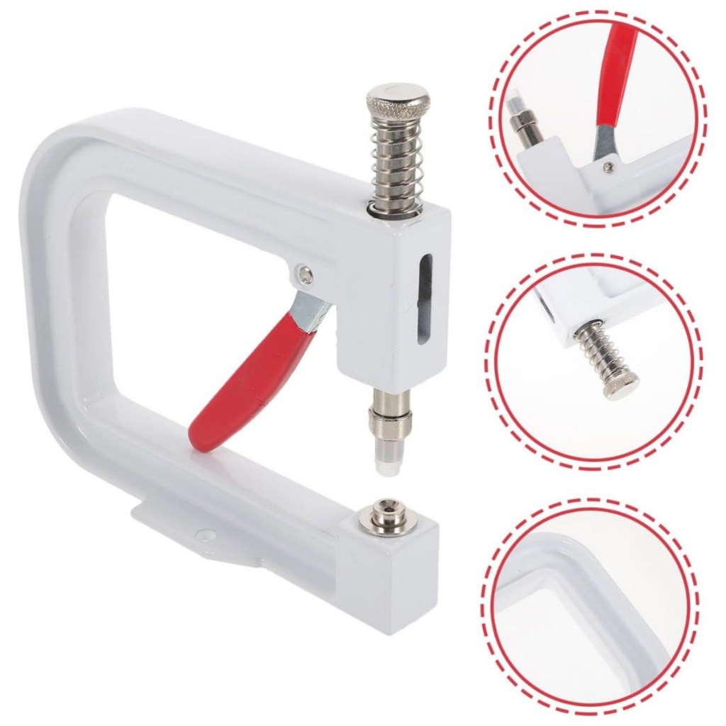 Balancim com Matrizes: Onde Comprar | BuscaProdutos