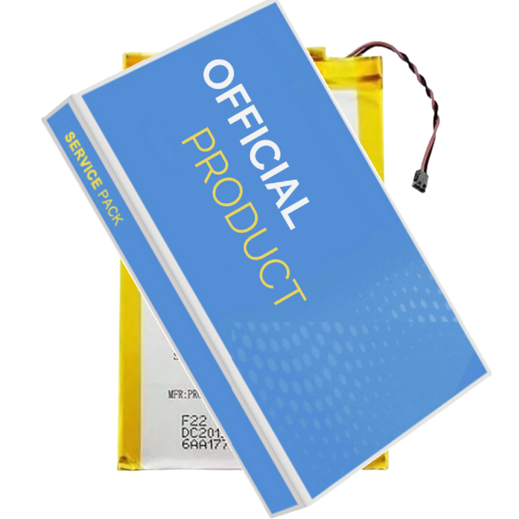 Battria Compatível Com Moto G3 G3 Xt1543 Xt1544 Xt1550 + Capacidade + 1 Ano de Garantia!