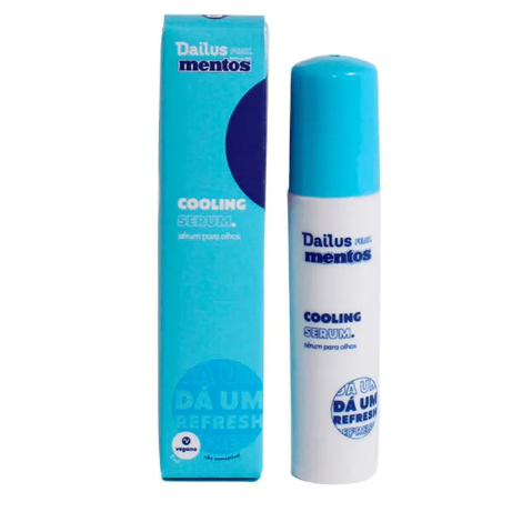 Dailus Mentos Olhos: Onde Comprar | BuscaProdutos