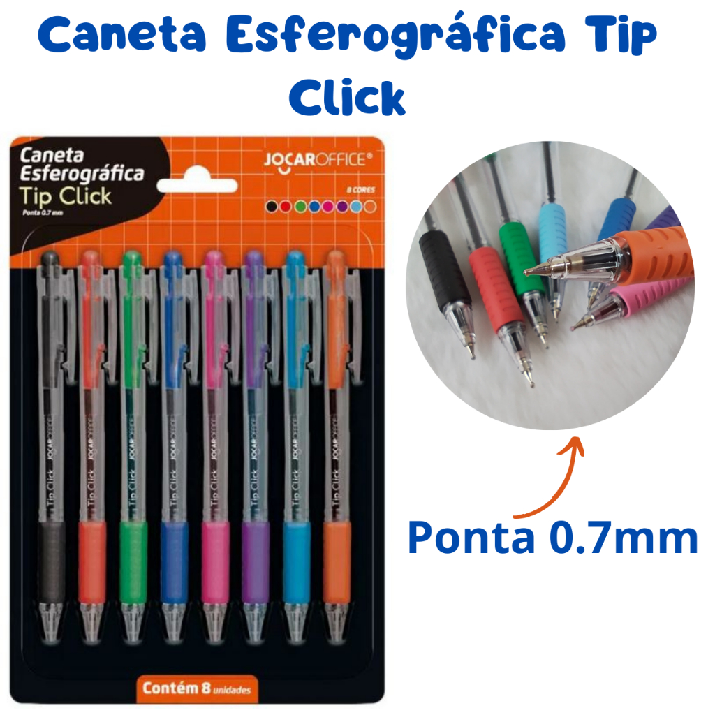 Imagem produto