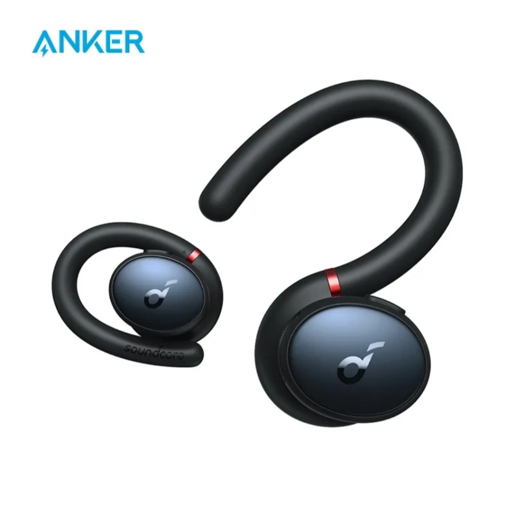 Anker Soundcore 2: Onde Comprar | BuscaProdutos