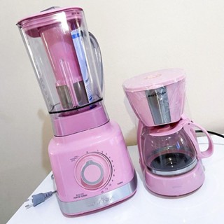 Liquidificador BLQ1300RS Pro Maxx Turbo 3L 1200W