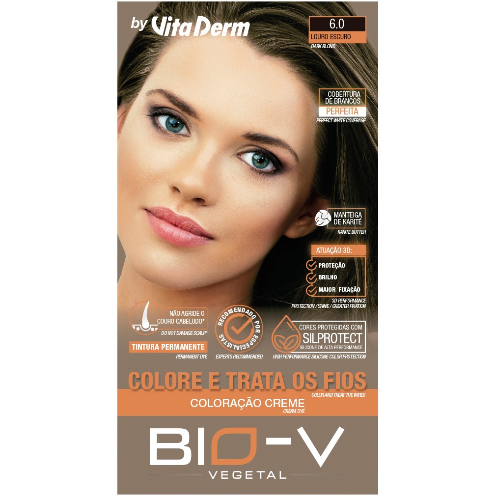Creme para Cabelo Loiro: Onde Comprar | BuscaProdutos