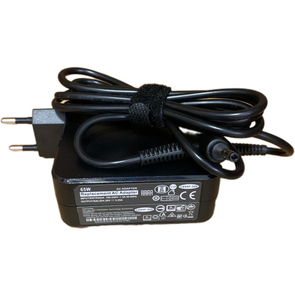 I5 10210u: Guia Completo e Onde Comprar | BuscaProdutos