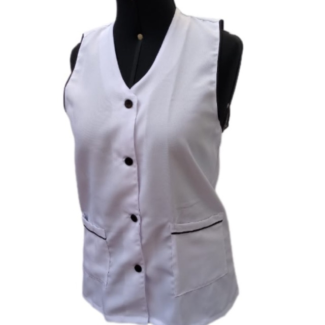 Uniforme Preto com Branco: Onde Comprar | BuscaProdutos