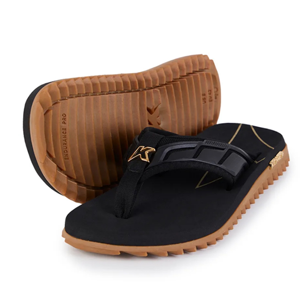 Sandália Chinelo Kenner Kivah Full Force João Gomes Original em Oferta na Shopee