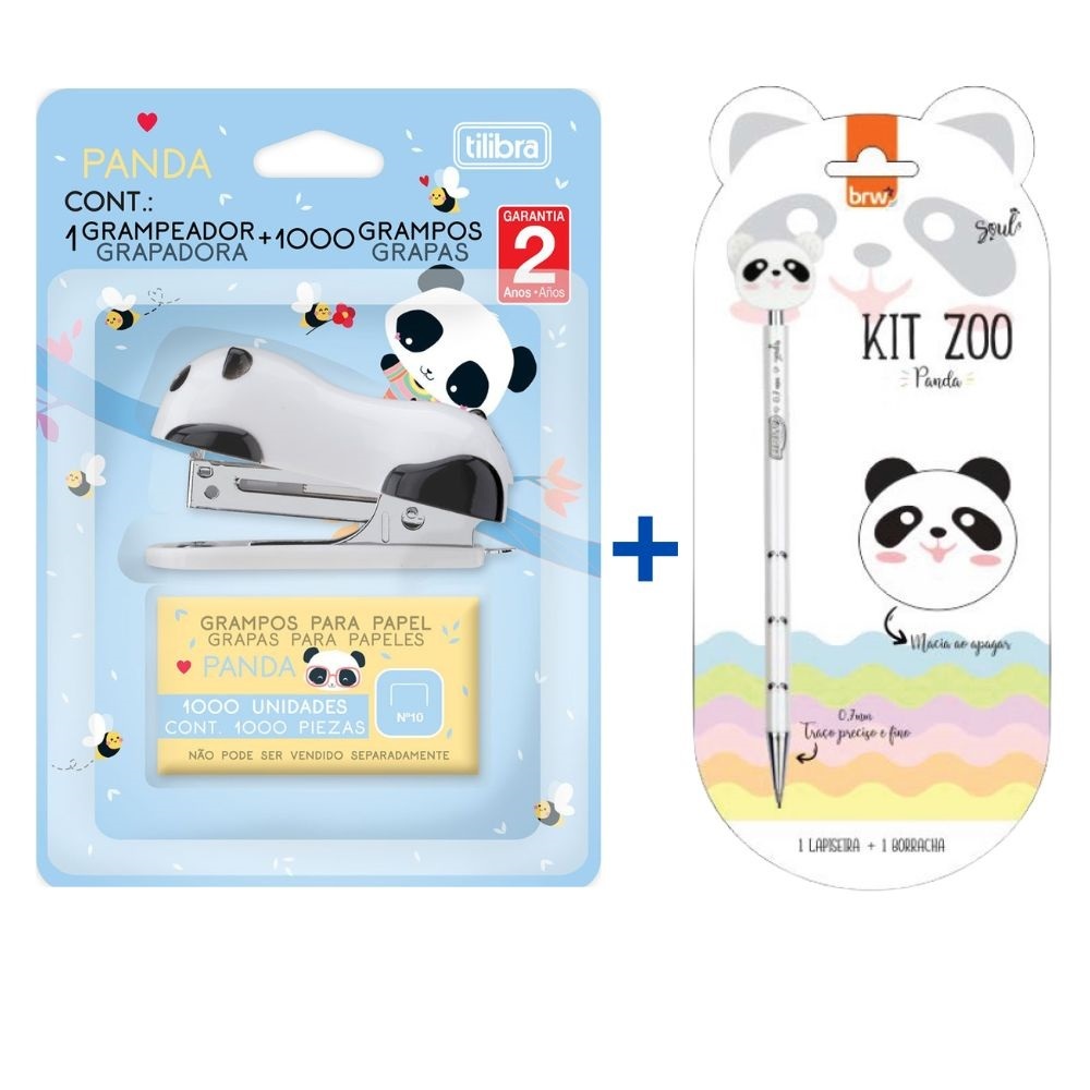 Extrato de Grampo: Onde Comprar | BuscaProdutos