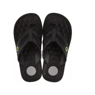 CHINELO INFANTIL CARTAGO ALABAMA  ANATÔMICO MENINOS   ORIGINAL 11858 . em Oferta na Shopee