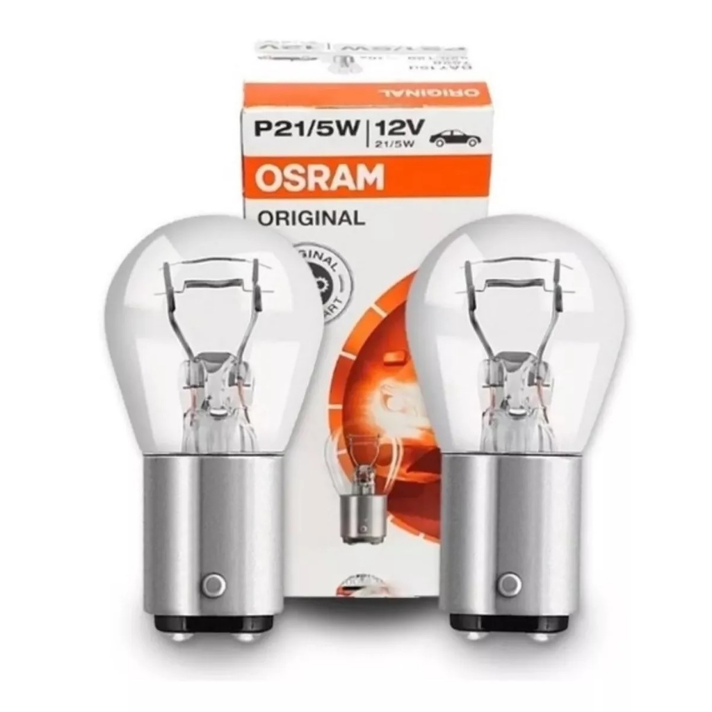 Lâmpada Osram Led: Onde Comprar | BuscaProdutos