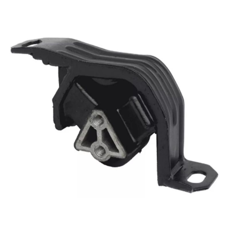 suporte dianteiro do motor Agile celta Corsa com Ar lado esquerdo mobensani 1164