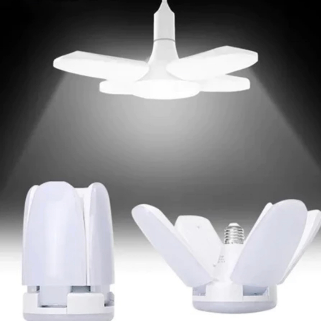 Decoração de Girassol - Comprar com Melhor Preço em Decoração