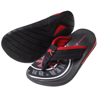 Chinelo Sandalia Kenner Action Gel Sport Masculino