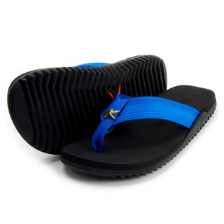 Chinelo Kenner Sandalia Nk6 Original Masculina