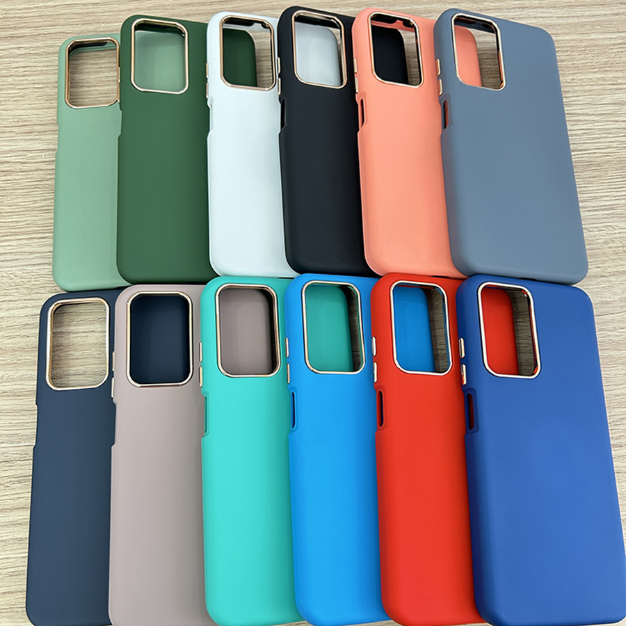 Capa Capinha premium SENSÍVEL ao toque Redmi 10 5G RM 9T RM 9C RM 9A RM A1 4G/A2 RM note11Tpro 5G Sensação em Oferta na Shopee