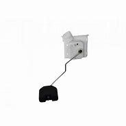Sensor De Nivel Gm Vectra 2.0 8v/2.4 16v 06/em Diante