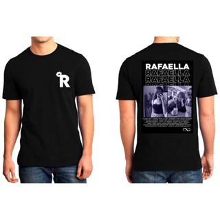 Camiseta Inicial Casal com foto e nome EU TE AMO EM VARIOS IDIOMAS frente e verso blusa trend tiktok presente dia dos namorados, namorada, casal