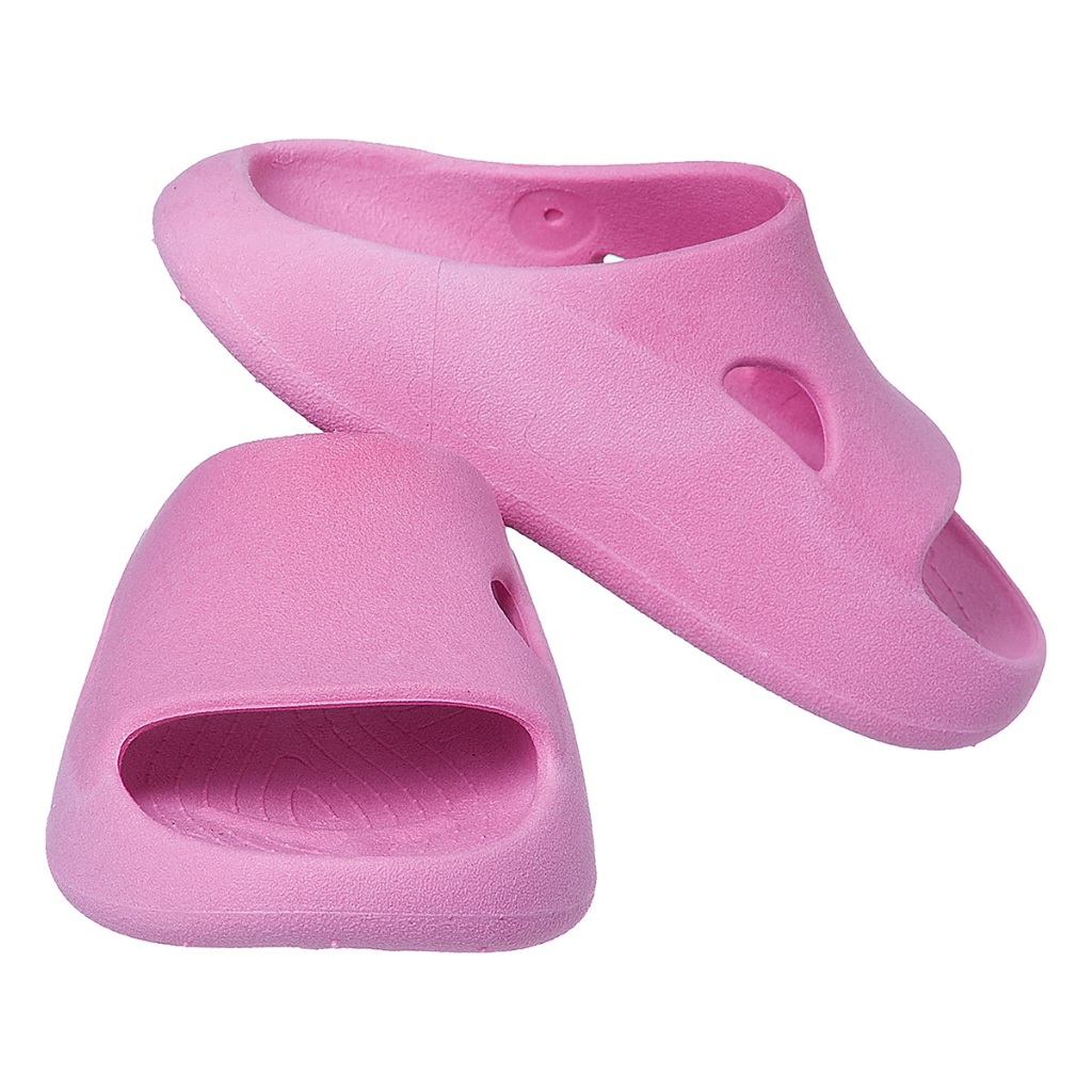 Chinelo Nuvem Slide Feminino Menina Nuvem Confortável Lançamento Sandália Confortável Leve Moda