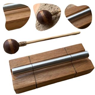 Sino Pin para Ambientes Sino Harmonizador utilizado no Feng Shui em Oferta na Shopee