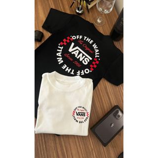 CAMISETA INFANTIL - MALHA 26 PENTEADA/ TAMANHO 2 AO 16